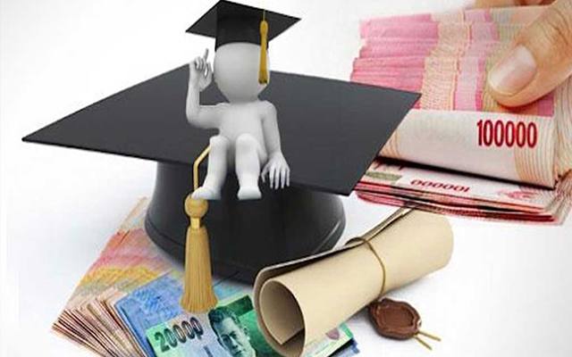 Strategi Sukses Mendapatkan Beasiswa Kuliah di Indonesia