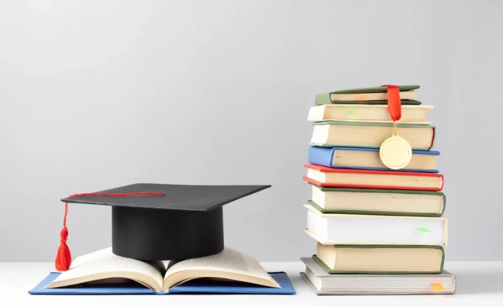 Beasiswa LPDP 2026: Jalan Cepat ke Universitas Unggulan dan Global Top Universities