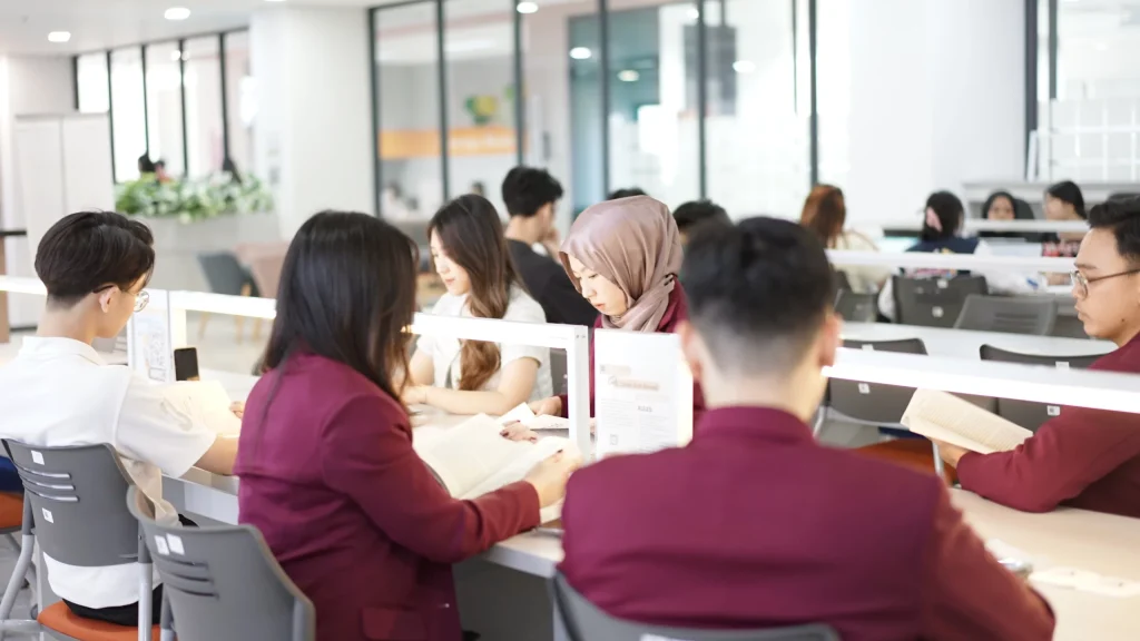 Masuk Kuliah Lewat Jalur Mandiri? Ini Penjelasan dan Cara Suksesnya!