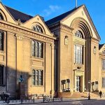 Kuliah S2 Gratis di Eropa! Beasiswa Pemerintah Denmark di Aarhus University Buka Peluang Emas