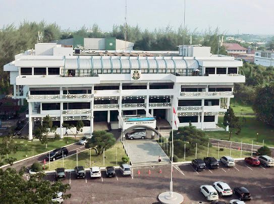 Beasiswa Universitas Sumatera Utara, Cara Dan Jenisnya.